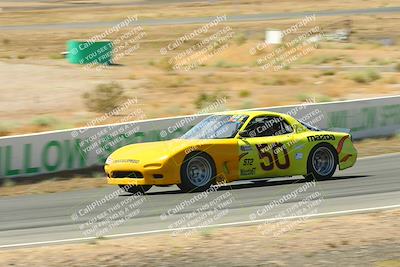 media/May-31-2025-CalClub SCCA (Sat) [[2c1a04e1ee]]/Qualifying/Group 1/Turn 4/